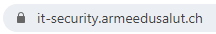 Secure